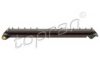 BMW 1435969 Guides, timing chain